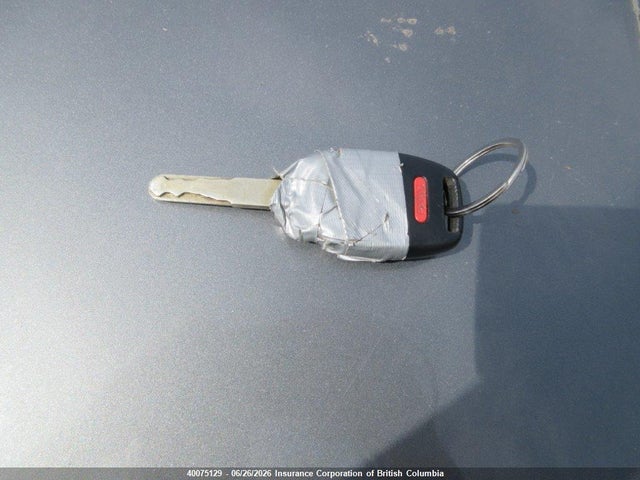 2009 Honda Civic მანქანა იყიდება აუქციონზე, vin: 2HGFG11379H008028, აუქციონის ნომერი: 40075129