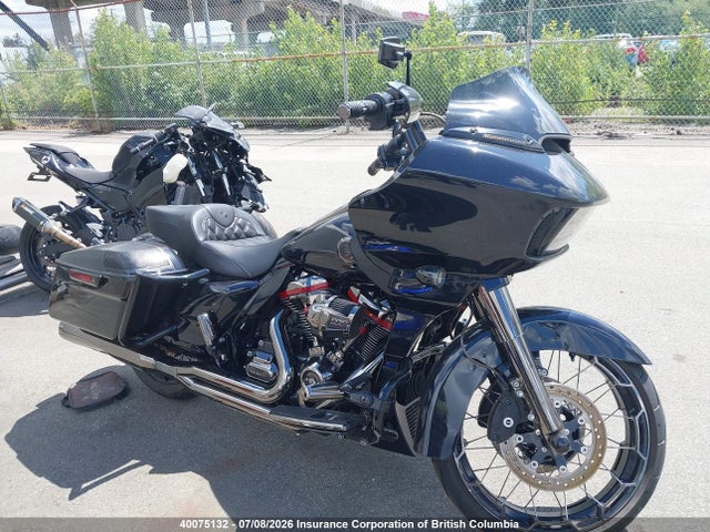 2022 5HD1TCL32NB950057 zdjęcie główne