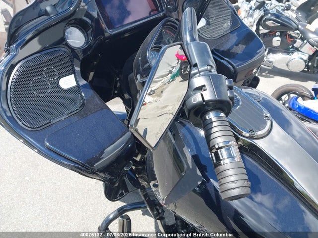 Harley-Davidson FLTRXSE 2022 5HD1TCL32NB950057 Image 11
