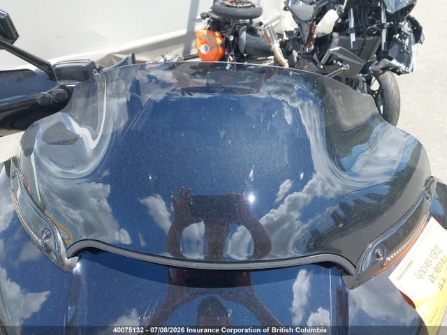 Harley-Davidson FLTRXSE 2022 5HD1TCL32NB950057 Image 12