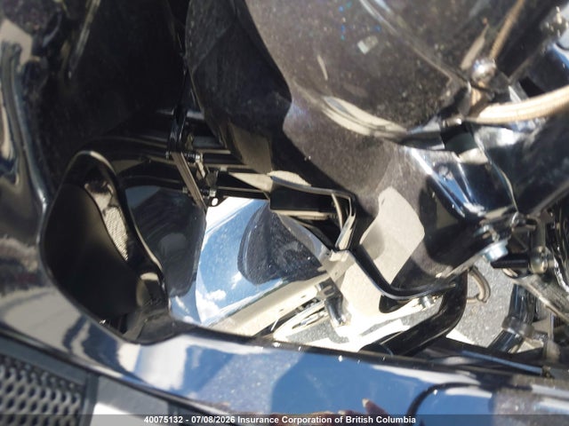 Harley-Davidson FLTRXSE 2022 5HD1TCL32NB950057 Image 13