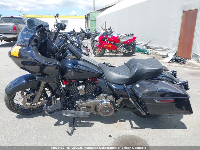 Harley-Davidson FLTRXSE 2022 5HD1TCL32NB950057 Image 15