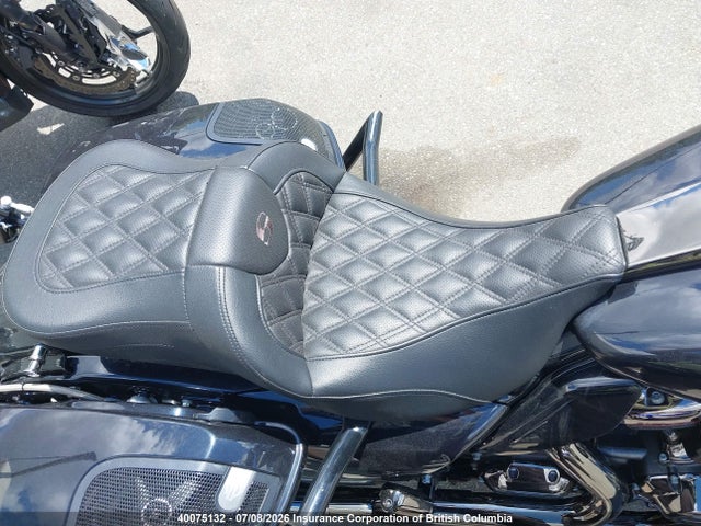 Harley-Davidson FLTRXSE 2022 5HD1TCL32NB950057 Image 18