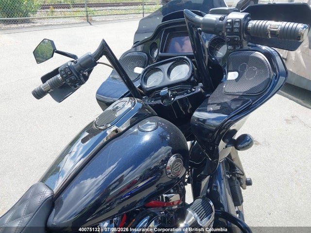 Harley-Davidson FLTRXSE 2022 5HD1TCL32NB950057 Image 19