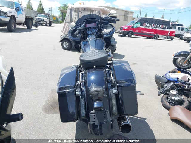 Harley-Davidson FLTRXSE 2022 5HD1TCL32NB950057 Image 6