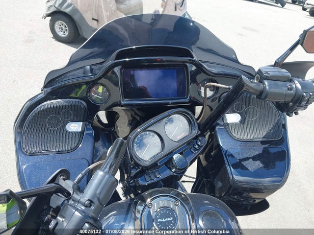 Harley-Davidson FLTRXSE 2022 5HD1TCL32NB950057 Image 7
