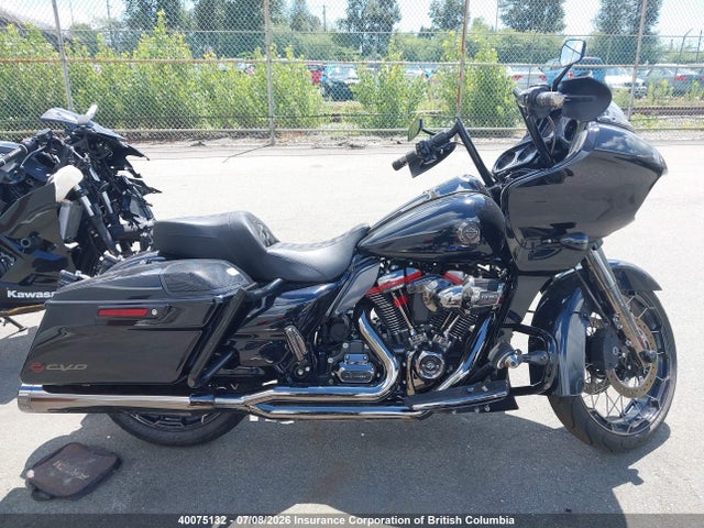 Harley-Davidson FLTRXSE 2022 5HD1TCL32NB950057 Image 8