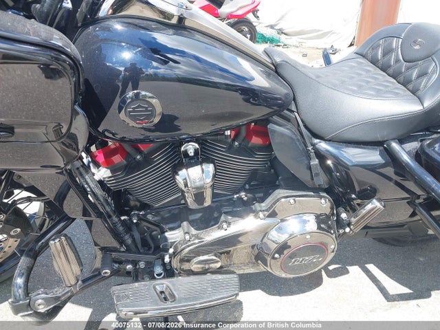 Harley-Davidson FLTRXSE 2022 5HD1TCL32NB950057 Image 9
