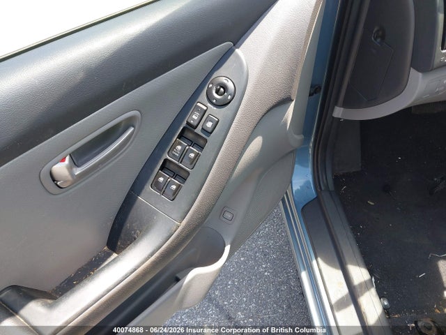 Продаж на аукціоні авто 2008 Hyundai Elantra Gl/gls, vin: KMHDU45D48U375964, номер лоту: 40074868