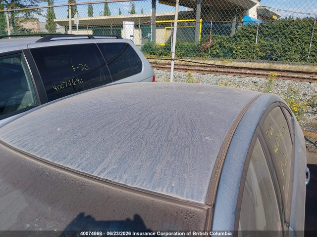 Продаж на аукціоні авто 2008 Hyundai Elantra Gl/gls, vin: KMHDU45D48U375964, номер лоту: 40074868