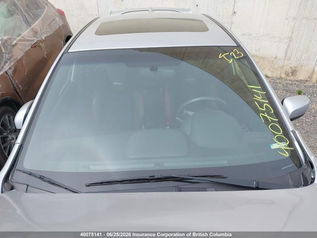 Subaru WRX 2019 JF1VA2Y65K9813331 Image 17