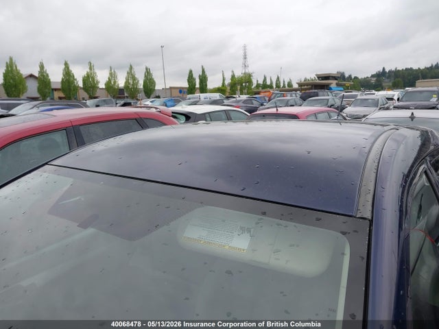 40068478 :رقم المزاد ، 2T1KU40E99C019052 vin ، 2009 Toyota Corolla Matrix مزاد بيع