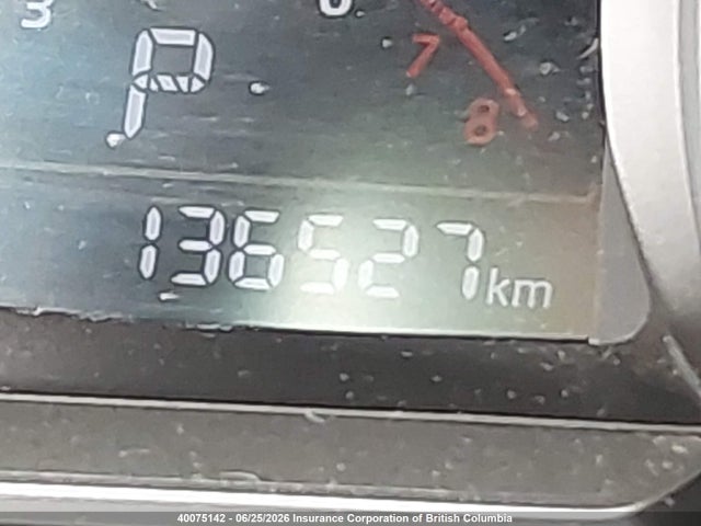 Mazda 3 TOURING 2014 3MZBM1L7XEM116786 Image 16
