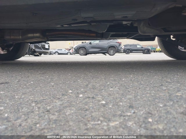 Aukcja sprzedaży 2018 Jeep Compass Limited, vin: 3C4NJDCB9JT418553, numer aukcji: 40075144