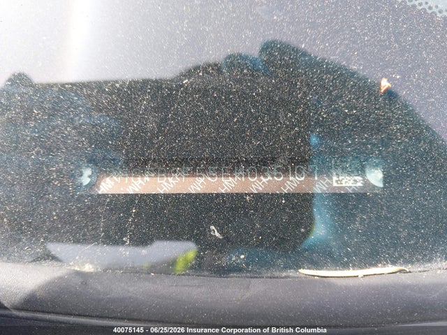 Honda Civic 2014 2HGFB2F55EH035107 Image 18