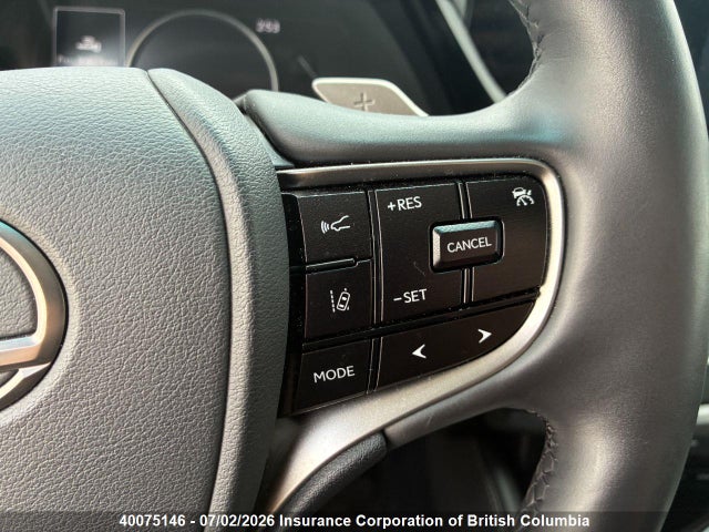 5N1AL1GS3SC331273 Infiniti QX60
