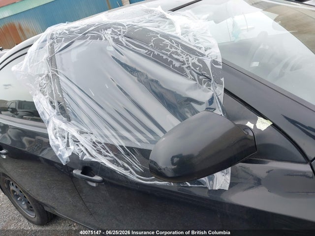 Продаж на аукціоні авто 2010 Hyundai Elantra Gls, vin: KMHDU4AD6AU057694, номер лоту: 40075147