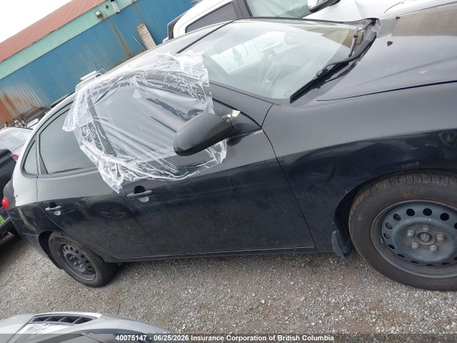 Продаж на аукціоні авто 2010 Hyundai Elantra Gls, vin: KMHDU4AD6AU057694, номер лоту: 40075147