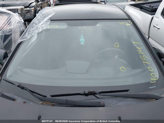 Продаж на аукціоні авто 2010 Hyundai Elantra Gls, vin: KMHDU4AD6AU057694, номер лоту: 40075147