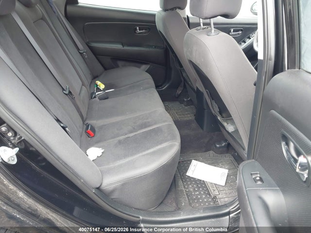 Продаж на аукціоні авто 2010 Hyundai Elantra Gls, vin: KMHDU4AD6AU057694, номер лоту: 40075147