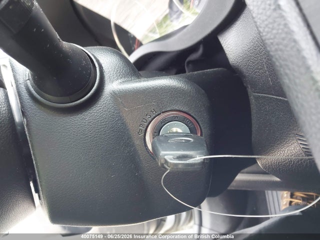 Продаж на аукціоні авто 2013 Subaru Impreza Premium, vin: JF1GPAD61DH825489, номер лоту: 40075149