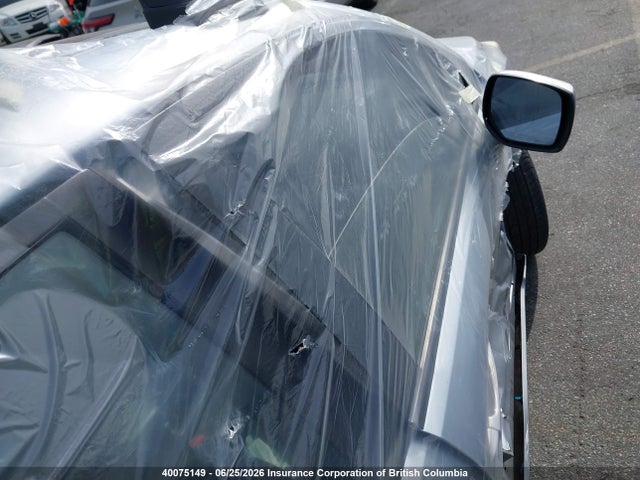 Продаж на аукціоні авто 2013 Subaru Impreza Premium, vin: JF1GPAD61DH825489, номер лоту: 40075149