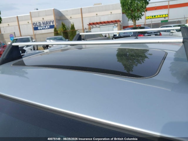Продаж на аукціоні авто 2013 Subaru Impreza Premium, vin: JF1GPAD61DH825489, номер лоту: 40075149