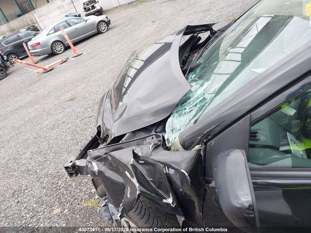 2011 Toyota Corolla S/le მანქანა იყიდება აუქციონზე, vin: 2T1BU4EE7BC567498, აუქციონის ნომერი: 40073411