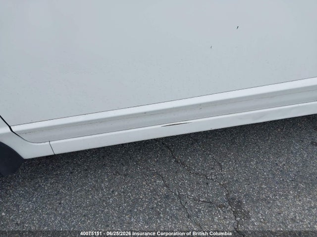 Aukcja sprzedaży 2008 Honda Civic, vin: JHMFA36208S800930, numer aukcji: 40075151