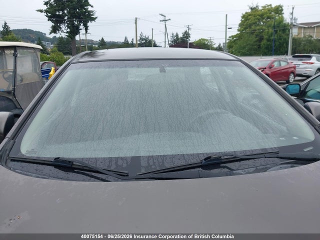 Продажа на аукционе авто 2012 Kia Forte, vin: KNAFU4A20C5515610, номер лота: 40075154