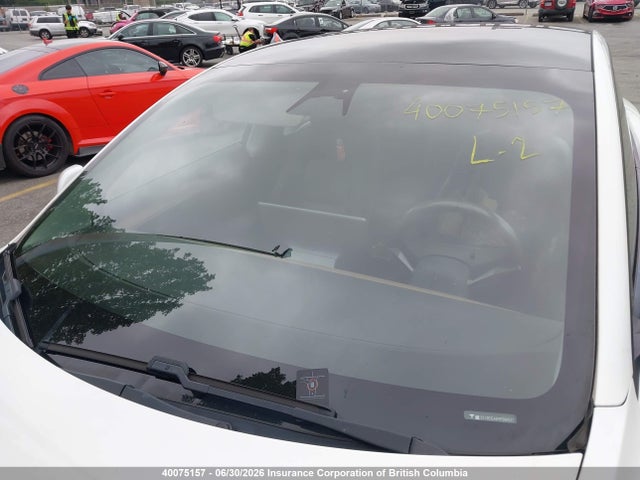 Tesla MODEL 3 2021 5YJ3E1EA6MF994537 Image 18