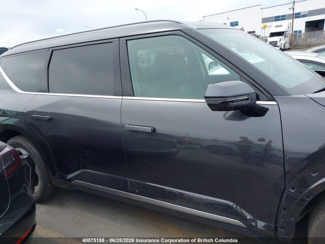 KIA ev9 2026 KNDADFS51T6074064 Image 14