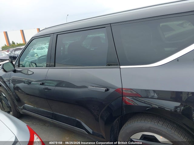 KIA ev9 2026 KNDADFS51T6074064 Image 15