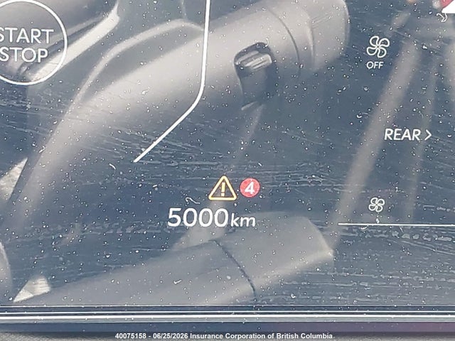 KIA ev9 2026 KNDADFS51T6074064 Image 16