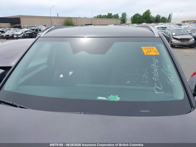 KIA ev9 2026 KNDADFS51T6074064 Image 18