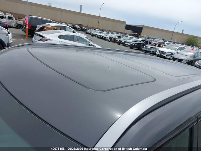 KIA ev9 2026 KNDADFS51T6074064 Image 23