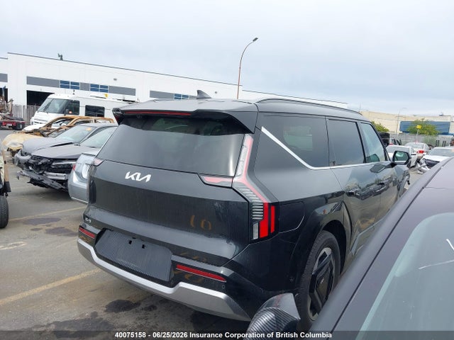 KNDADFS51T6074064 KIA ev9