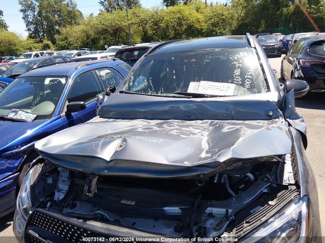 Aukcja sprzedaży 2021 Mercedes-benz Glc 300 4matic, vin: W1N0G8EB7MV321314, numer aukcji: 40073142