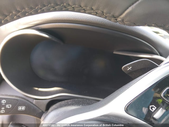 Aukcja sprzedaży 2021 Mercedes-benz Glc 300 4matic, vin: W1N0G8EB7MV321314, numer aukcji: 40073142