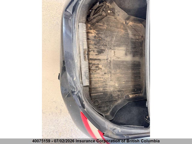 Продаж на аукціоні авто 2010 Honda Civic, vin: 2HGFG1A68AH002995, номер лоту: 40075159