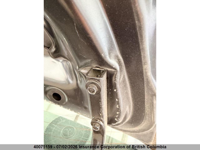 Продаж на аукціоні авто 2010 Honda Civic, vin: 2HGFG1A68AH002995, номер лоту: 40075159