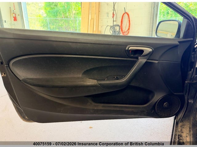 Продаж на аукціоні авто 2010 Honda Civic, vin: 2HGFG1A68AH002995, номер лоту: 40075159