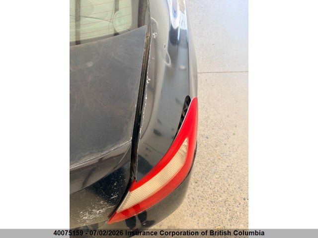 Продаж на аукціоні авто 2010 Honda Civic, vin: 2HGFG1A68AH002995, номер лоту: 40075159
