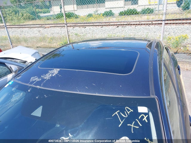 2019 Honda Civic Ex მანქანა იყიდება აუქციონზე, vin: 2HGFC2F79KH026596, აუქციონის ნომერი: 40073534