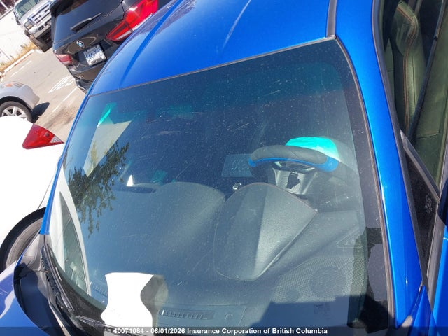 Aukcja sprzedaży 2019 Subaru Brz Limited, vin: JF1ZCAC13K9600427, numer aukcji: 40071084