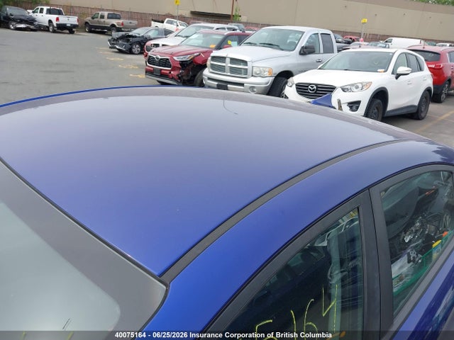 Hyundai Elantra Preferred 2019 KMHD84LF3KU741221 Image 23