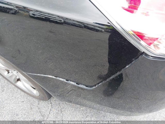 Aukcja sprzedaży 2012 Acura Tl, vin: 19UUA9F54CA803688, numer aukcji: 40075166