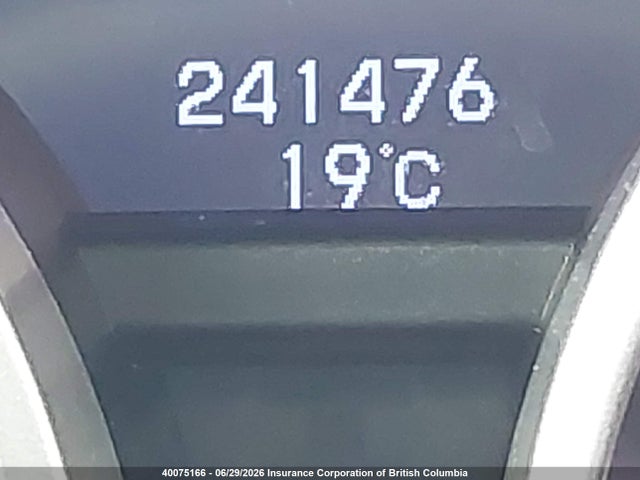 Aukcja sprzedaży 2012 Acura Tl, vin: 19UUA9F54CA803688, numer aukcji: 40075166