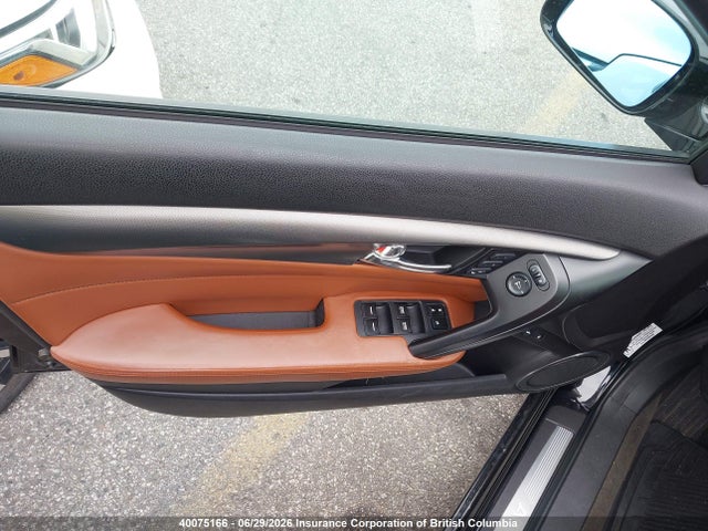 Aukcja sprzedaży 2012 Acura Tl, vin: 19UUA9F54CA803688, numer aukcji: 40075166