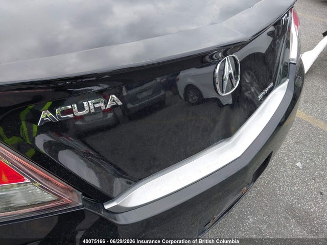 Aukcja sprzedaży 2012 Acura Tl, vin: 19UUA9F54CA803688, numer aukcji: 40075166